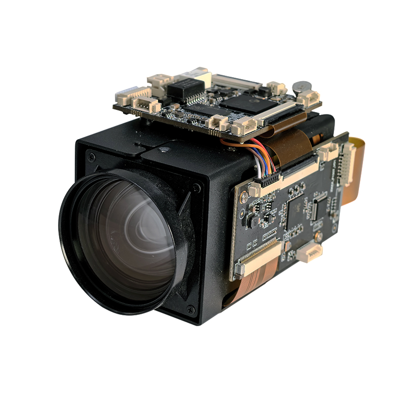 Imx585 Ultra Low Light Camera Module - Modulo Telecamera IP 8MP IMX585 4K
