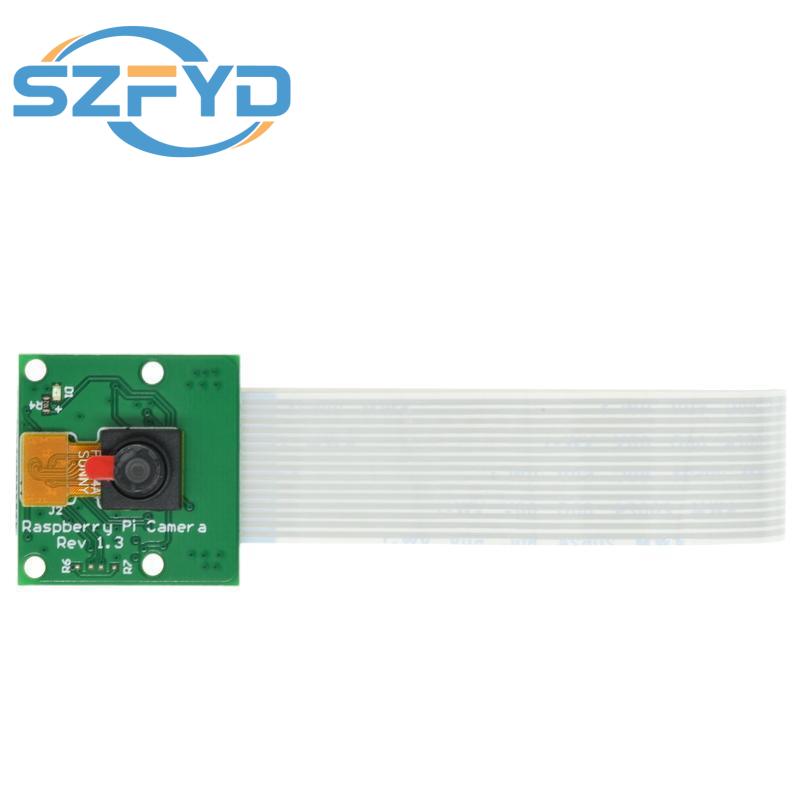 Raspberry Pi Hq Camera Microscope Lens - Modulo Fotocamera Raspberry Pi 3 4