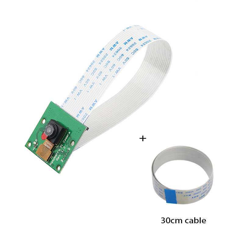 Raspberry Pi Hq Camera Microscope Lens - Modulo fotocamera Raspberry Pi 4 modello