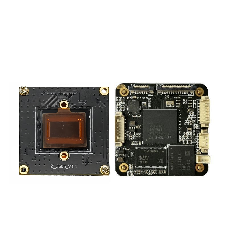 Imx585 Ultra Low Light Camera Module - Modulo telecamera a luce ultra bassa