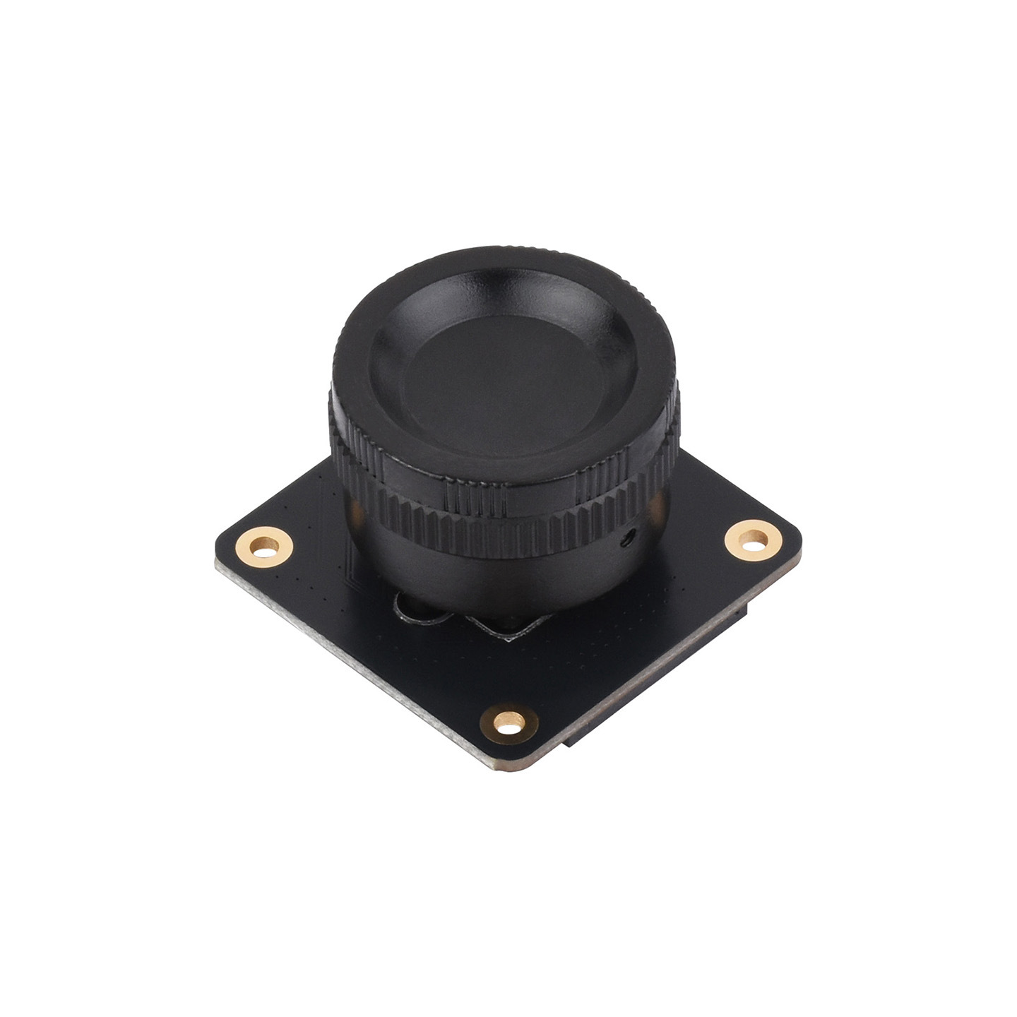 Modulo Sensore CMOS Global Shu - Raspberry Pi Global Shutter Camera Imx296 recensione e prezzo