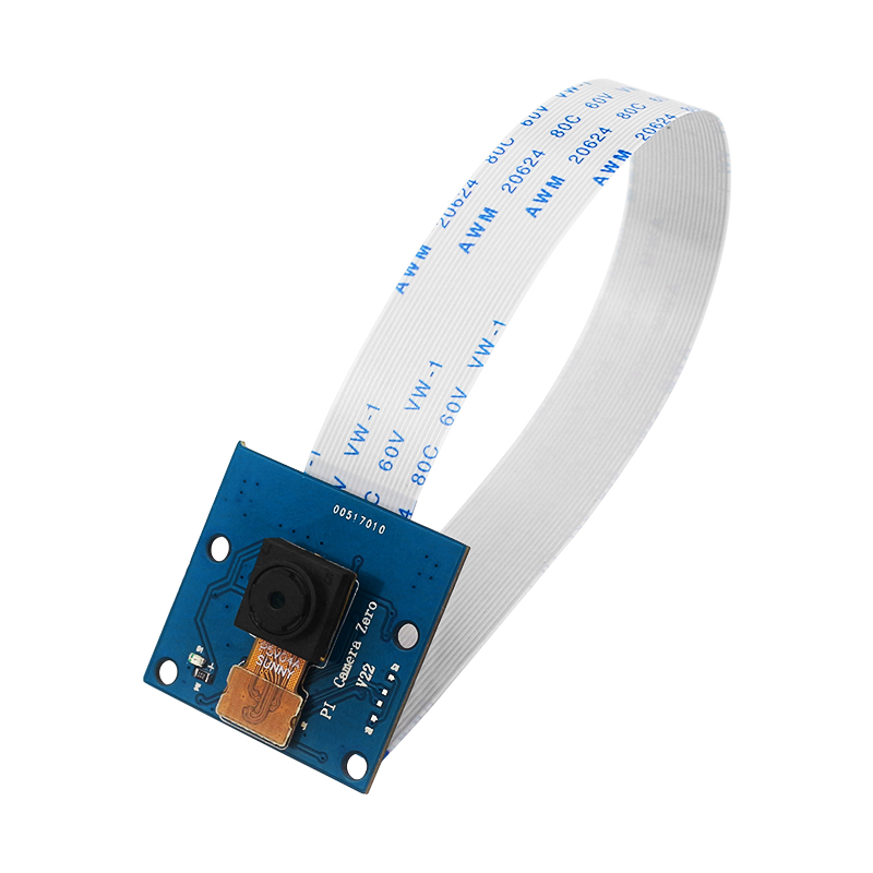 Fotocamera Raspberry Pi Zero 2 - Raspberry Pi Hq Camera Microscope Lens recensione e prezzo