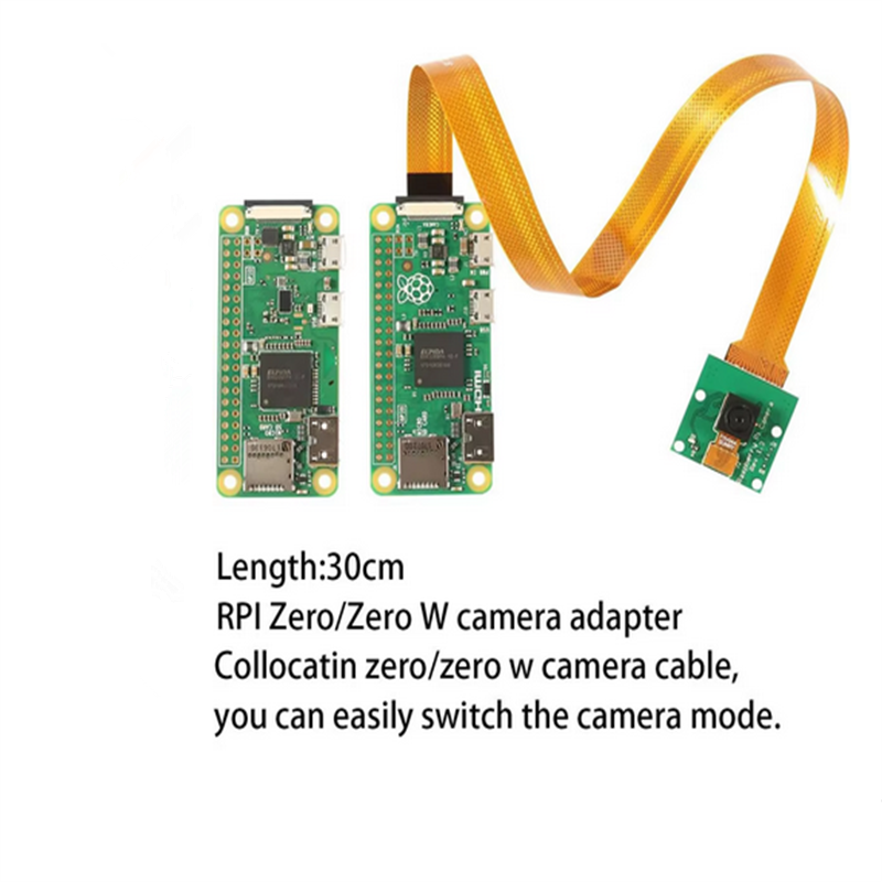 Per modulo fotocamera Raspberr - Raspberry Pi Hq Camera Microscope Lens recensione e prezzo