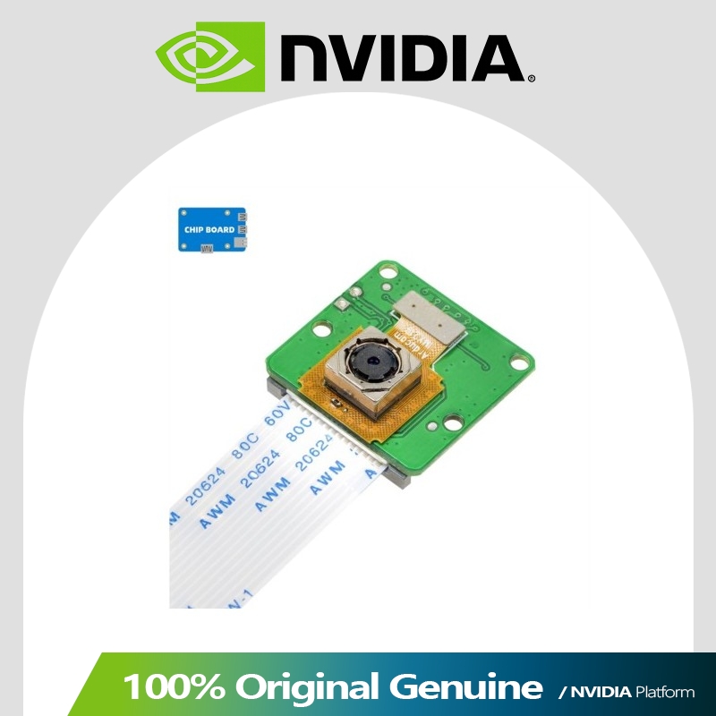Modulo Fotocamera Arducam IMX2 - Raspberry Pi Global Shutter Camera Imx296 recensione e prezzo
