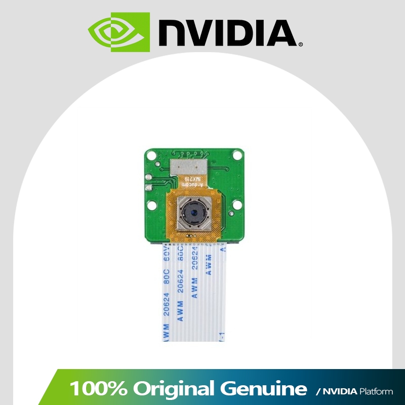 Modulo Fotocamera Arducam IMX2 - Raspberry Pi Global Shutter Camera Imx296 recensione e prezzo