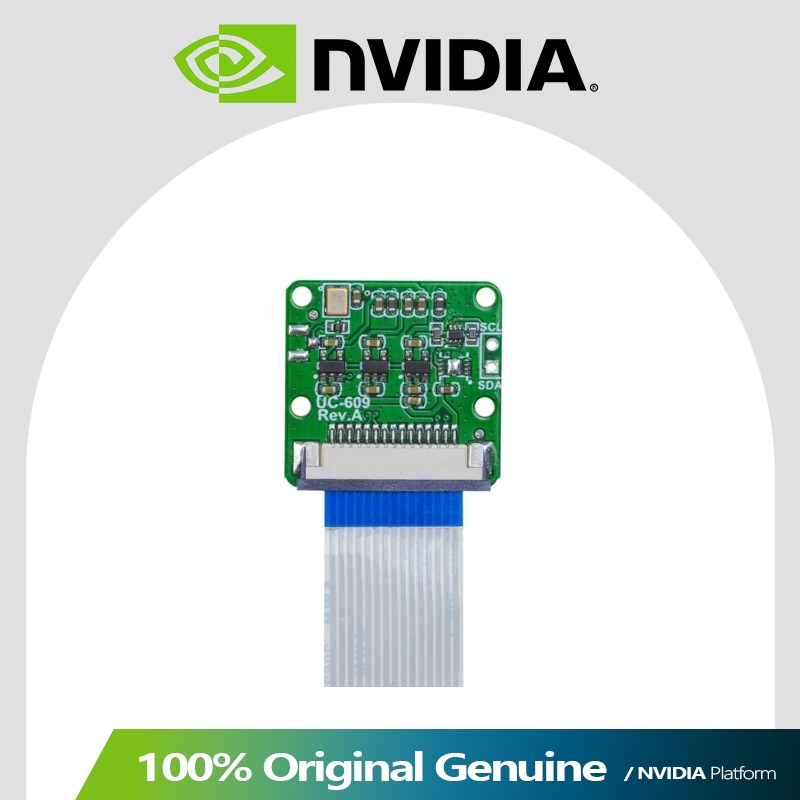 Modulo Fotocamera Arducam IMX2 - Raspberry Pi Global Shutter Camera Imx296 recensione e prezzo