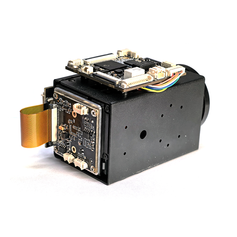 Modulo Telecamera IP 8MP IMX58 - Imx585 Ultra Low Light Camera Module recensione e prezzo