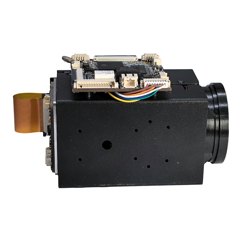 Modulo Telecamera IP 8MP IMX58 - Imx585 Ultra Low Light Camera Module recensione e prezzo