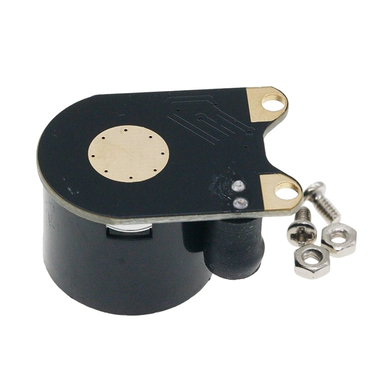1 pz. Modulo Telecamera Raspbe - Raspberry Pi Hq Camera Microscope Lens recensione e prezzo