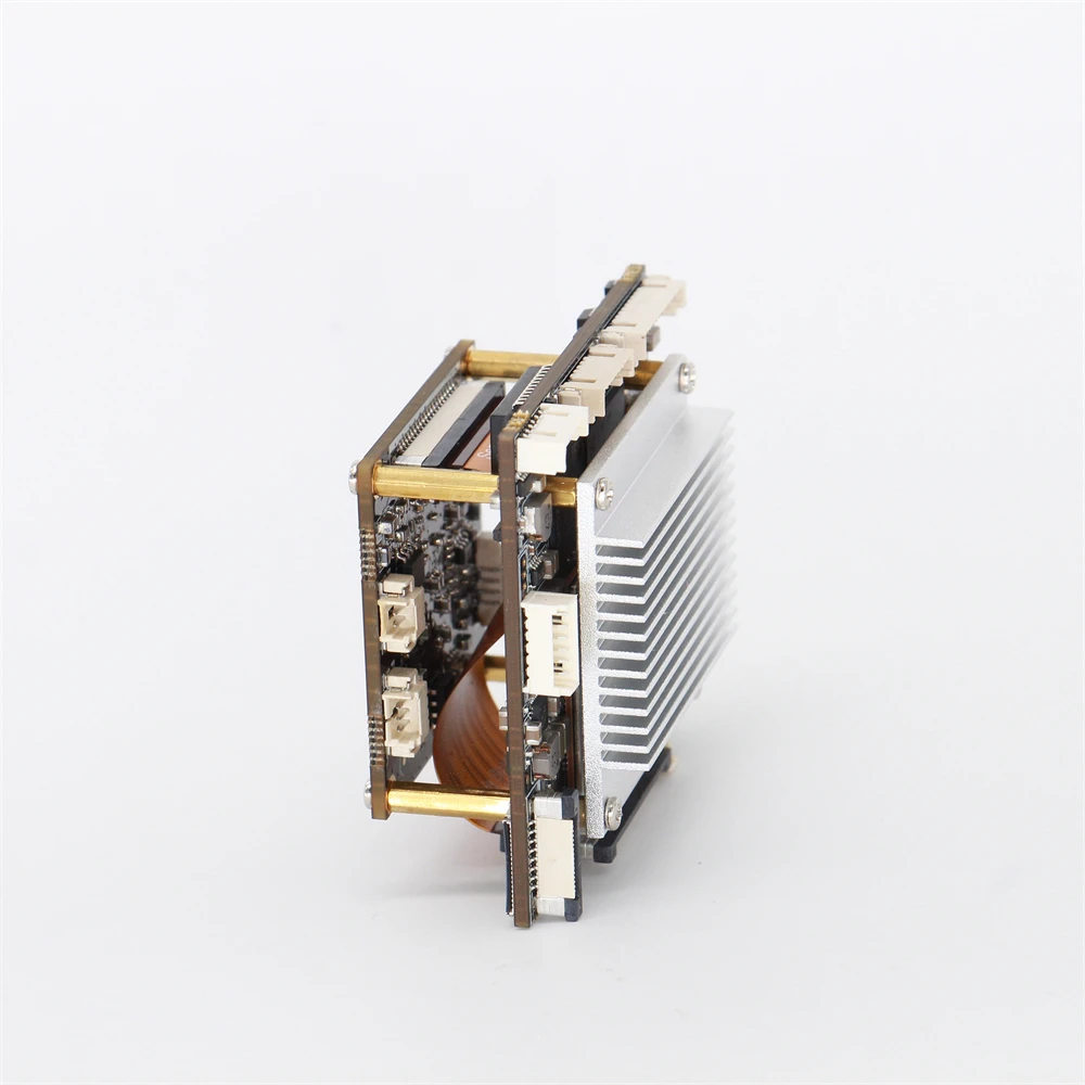 Disponibile Modulo Telecamera  - Imx585 Ultra Low Light Camera Module recensione e prezzo