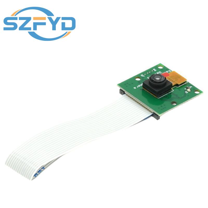 Modulo Fotocamera Raspberry Pi - Raspberry Pi Hq Camera Microscope Lens recensione e prezzo