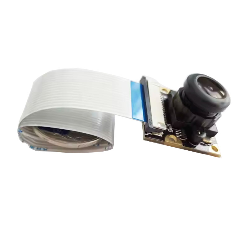 Modulo telecamera 5MP HD Raspb - Raspberry Pi Hq Camera Microscope Lens recensione e prezzo