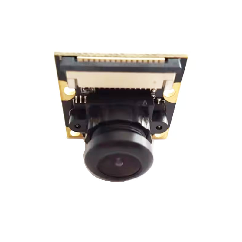 Modulo telecamera 5MP HD Raspb - Raspberry Pi Hq Camera Microscope Lens recensione e prezzo