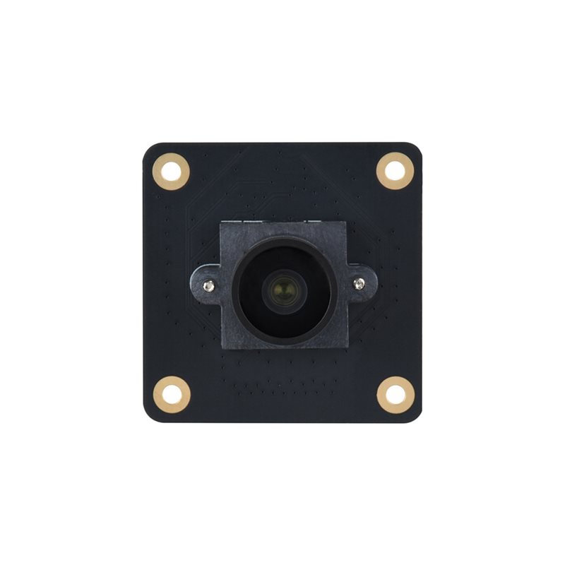 B29C-IMX296 1456X1088 1.6MP Mo - Raspberry Pi Global Shutter Camera Imx296 recensione e prezzo