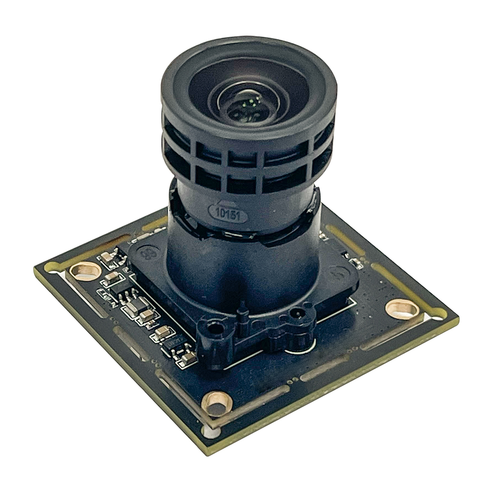 Modulo Telecamera Industriale  - Imx585 Ultra Low Light Camera Module recensione e prezzo