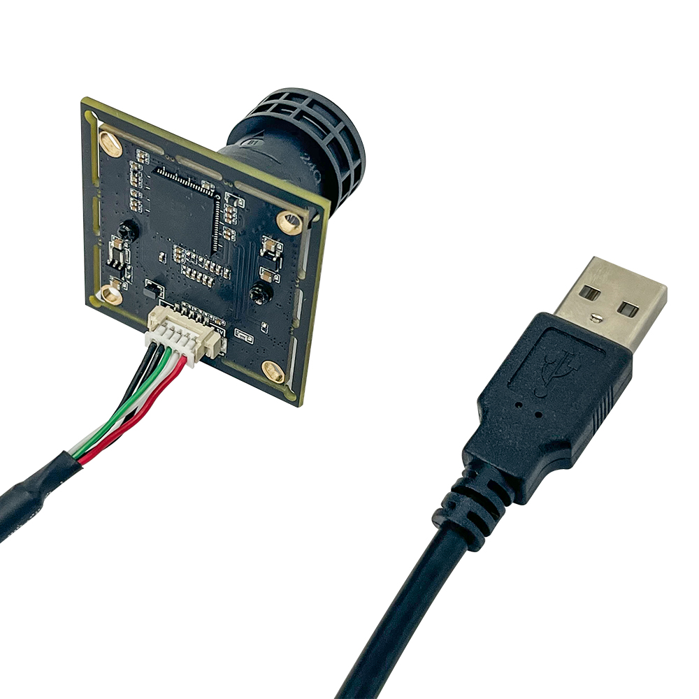 Modulo Telecamera Industriale  - Imx585 Ultra Low Light Camera Module recensione e prezzo
