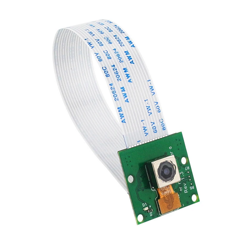 Per modulo fotocamera Raspberr - Raspberry Pi Hq Camera Microscope Lens recensione e prezzo