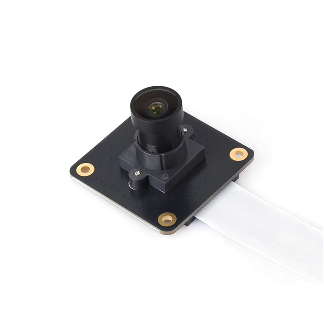 Modulo Fotocamera IMX296 per R - Raspberry Pi Global Shutter Camera Imx296 recensione e prezzo