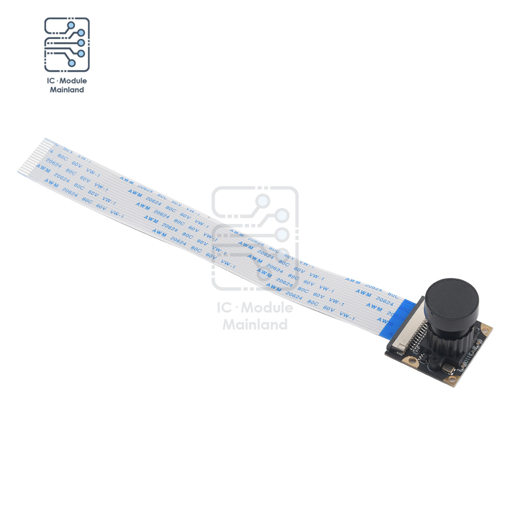 ESP32-CAM OV2640 OV5647 obiett - Raspberry Pi Hq Camera Microscope Lens recensione e prezzo